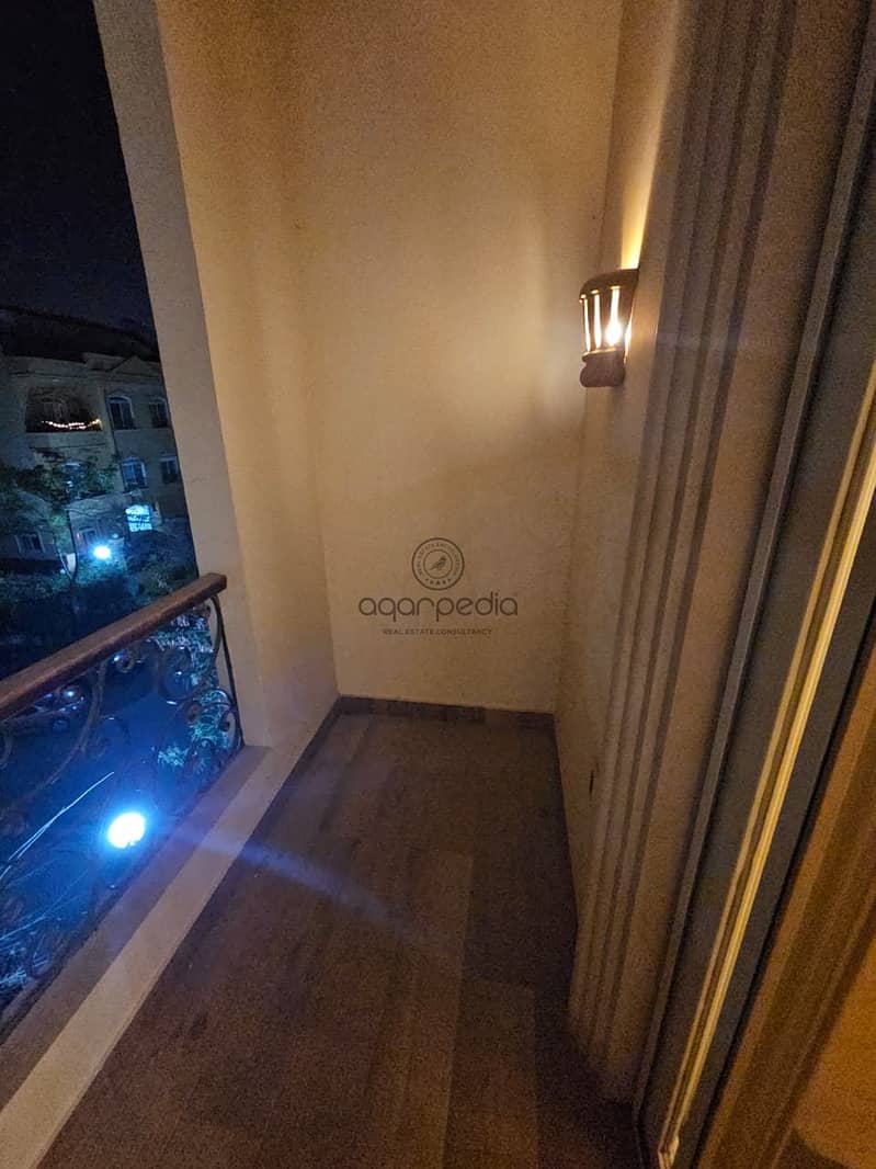 15 WhatsApp Image 2025-09-23 at 6.03. 21 PM (2). jpeg