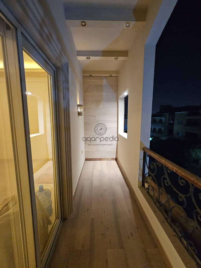 16 WhatsApp Image 2025-09-23 at 6.03. 21 PM (3). jpeg