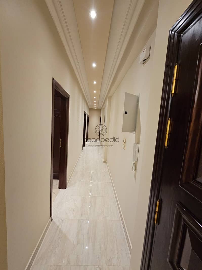 17 WhatsApp Image 2025-09-23 at 6.03. 21 PM. jpeg