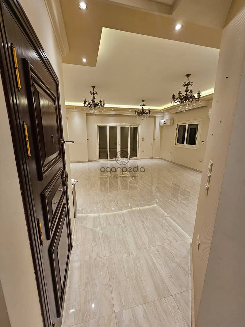 18 WhatsApp Image 2025-09-23 at 6.03. 22 PM (1). jpeg