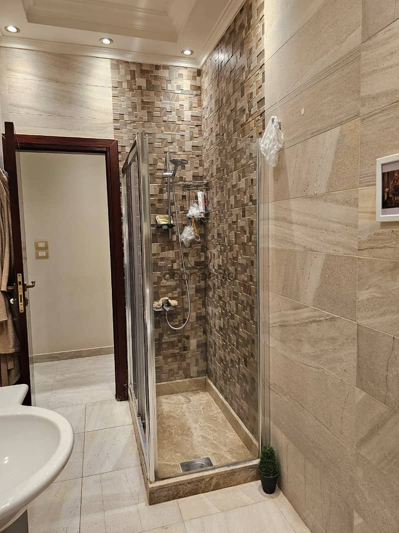 19 WhatsApp Image 2025-09-23 at 6.03. 22 PM (2). jpeg