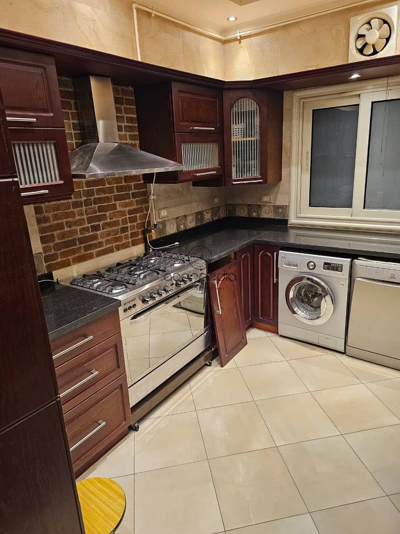 20 WhatsApp Image 2025-09-23 at 6.03. 22 PM (3). jpeg