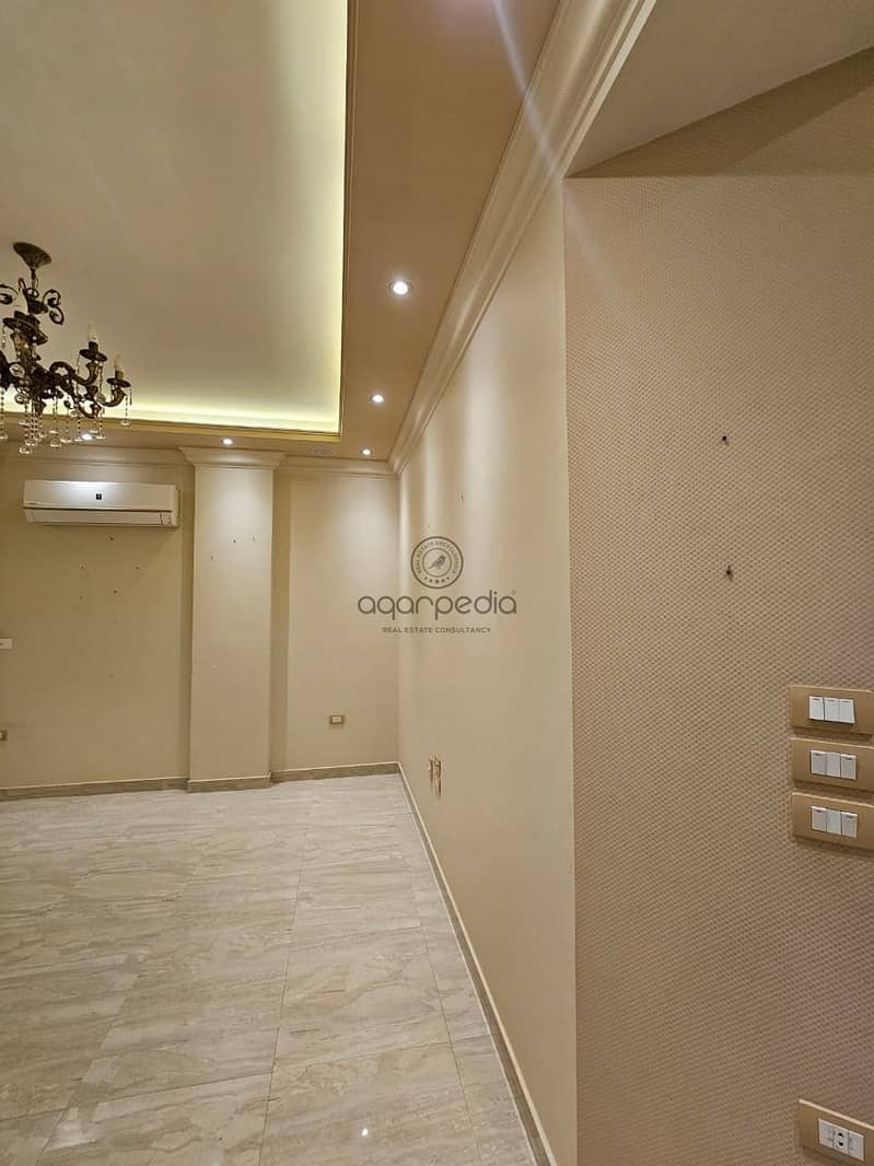 21 WhatsApp Image 2025-09-23 at 6.03. 22 PM. jpeg