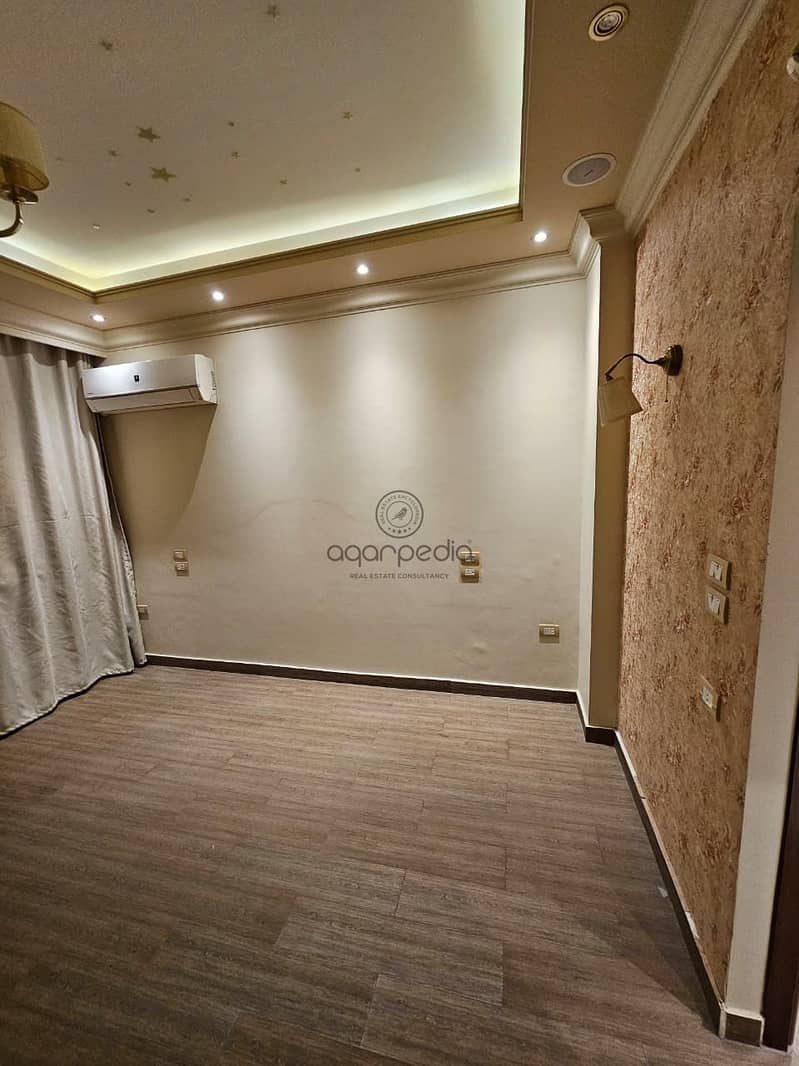 22 WhatsApp Image 2025-09-23 at 6.03. 23 PM (1). jpeg