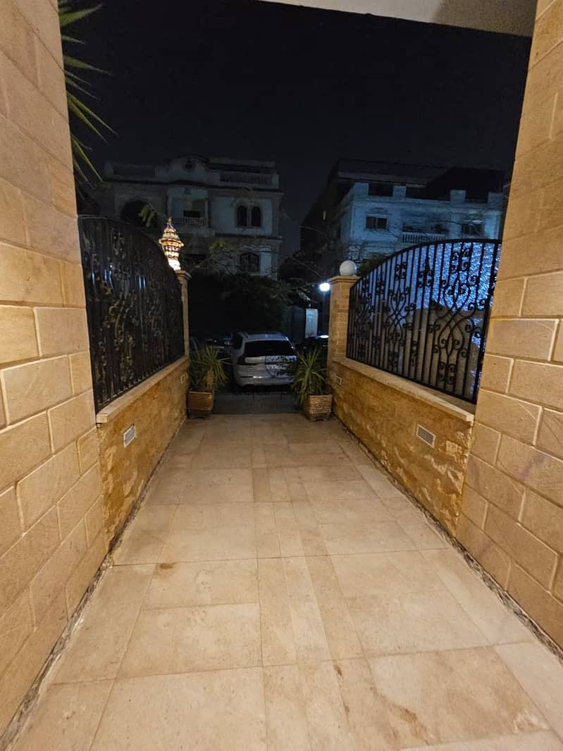 23 WhatsApp Image 2025-09-23 at 6.03. 23 PM. jpeg