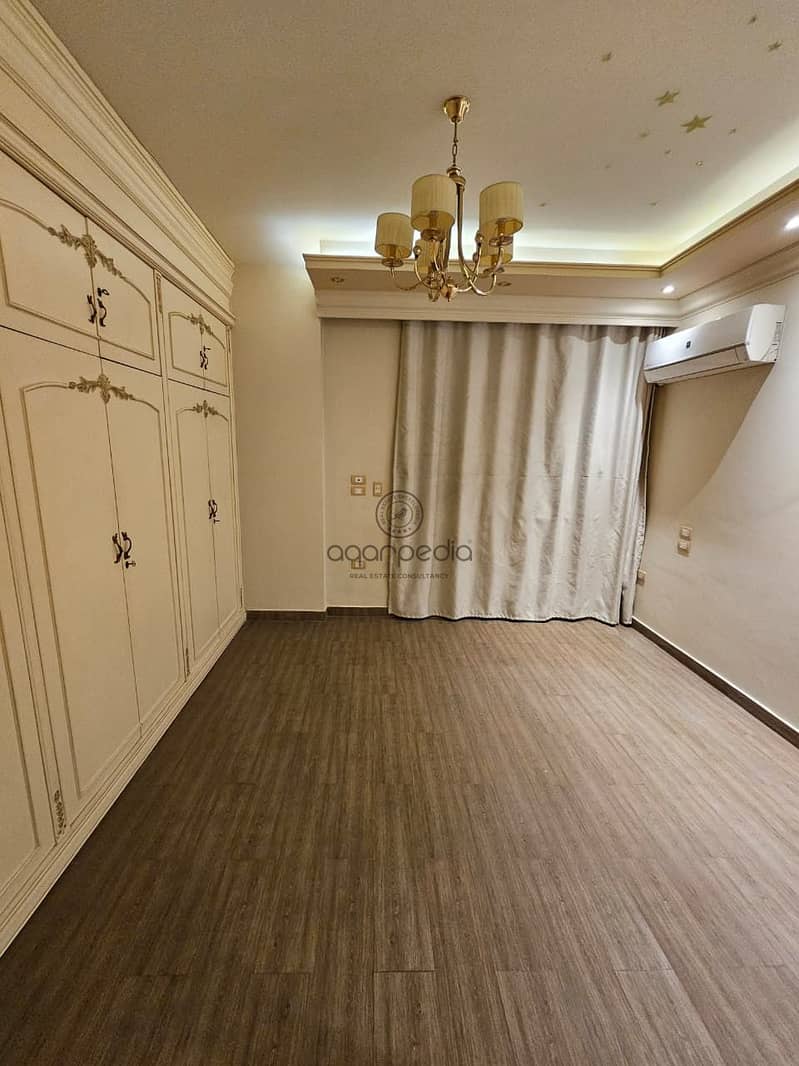 24 WhatsApp Image 2025-09-23 at 6.03. 24 PM. jpeg