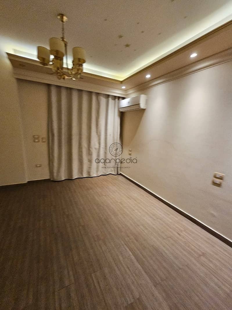 25 WhatsApp Image 2025-09-23 at 6.03. 25 PM. jpeg