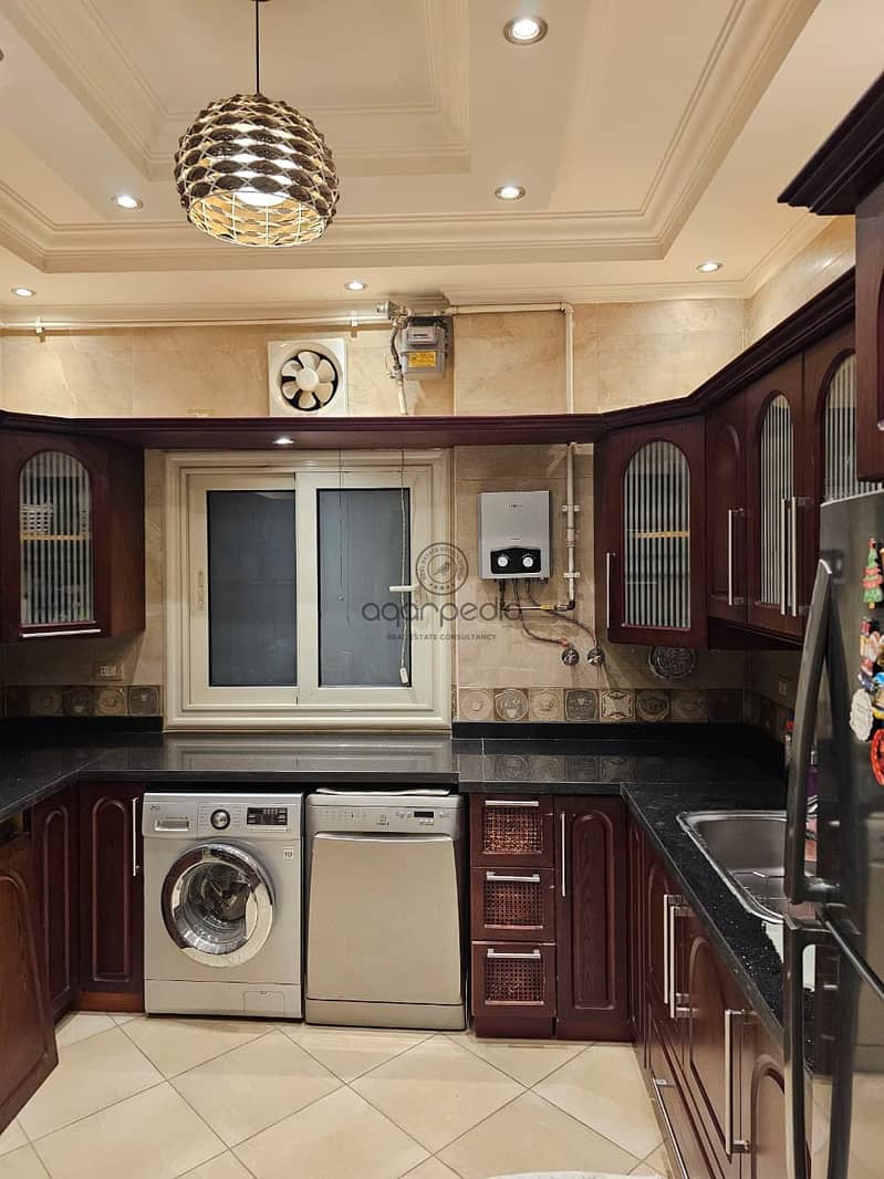 26 WhatsApp Image 2025-09-23 at 6.03. 26 PM. jpeg