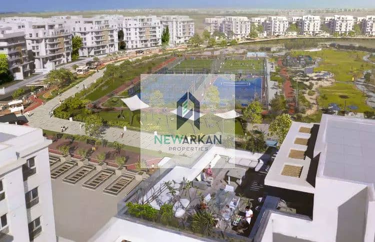 4 IMG-20251118-WA0005. jpg