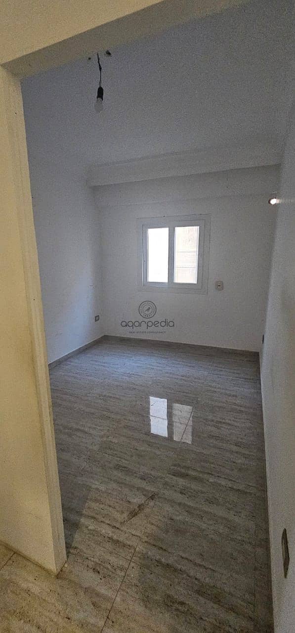 WhatsApp Image 2025-09-23 at 6.09. 10 PM. jpeg WhatsApp Image 2025-09-23 at 6.09. 10 PM. jpeg