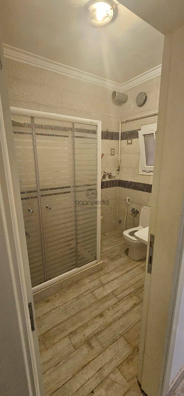 5 WhatsApp Image 2025-09-23 at 6.09. 11 PM (1). jpeg