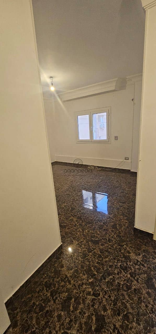 9 WhatsApp Image 2025-09-23 at 6.09. 08 PM. jpeg