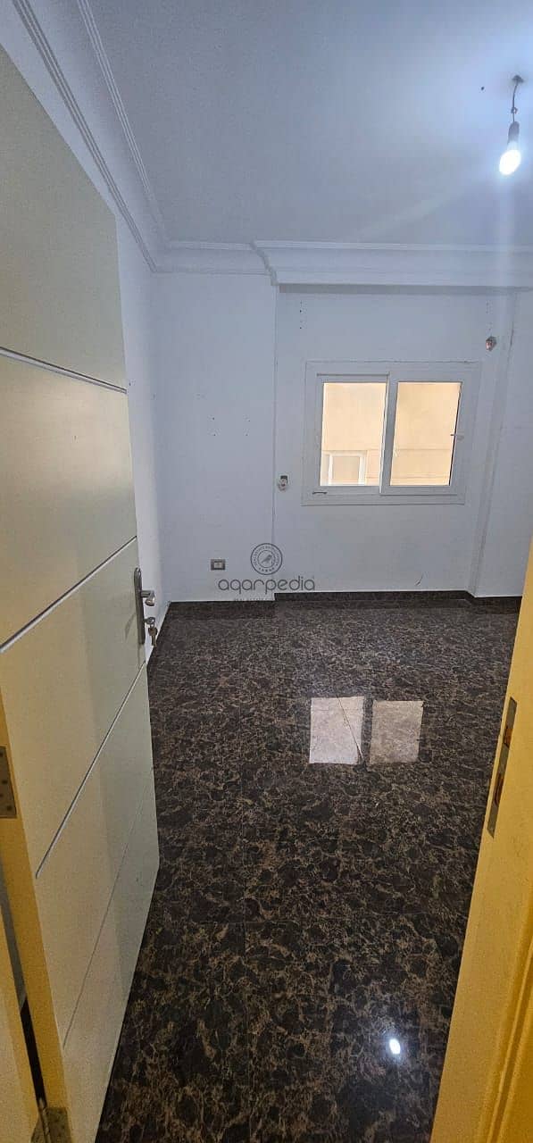 12 WhatsApp Image 2025-09-23 at 6.09. 07 PM. jpeg