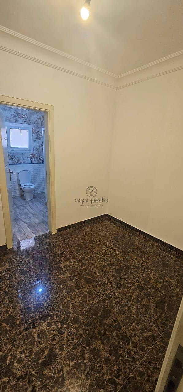 14 WhatsApp Image 2025-09-23 at 6.09. 06 PM. jpeg