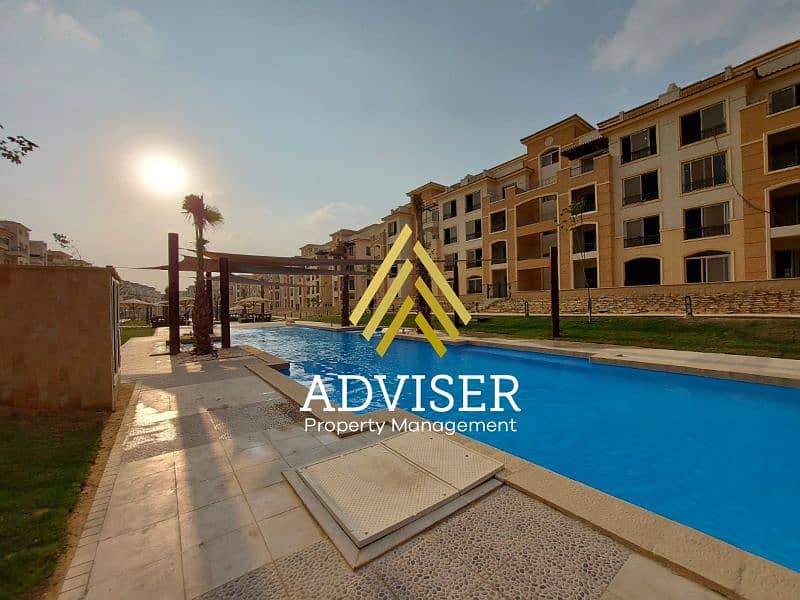 9 WhatsApp Image 2024-01-13 at 12.37. 57 PM. jpg