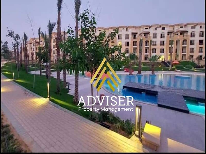 10 WhatsApp Image 2024-01-13 at 12.37. 58 PM (1). jpg