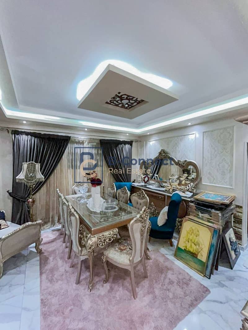 2 IMG-20251130-WA0117. jpg