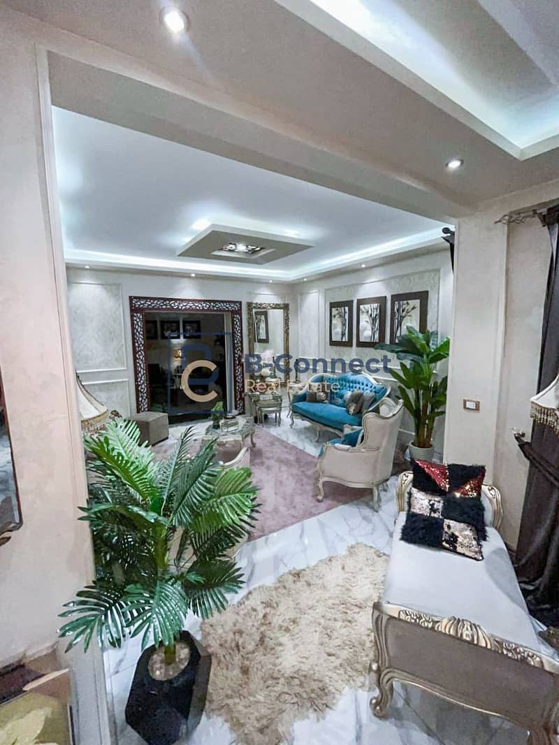 3 IMG-20251130-WA0123. jpg