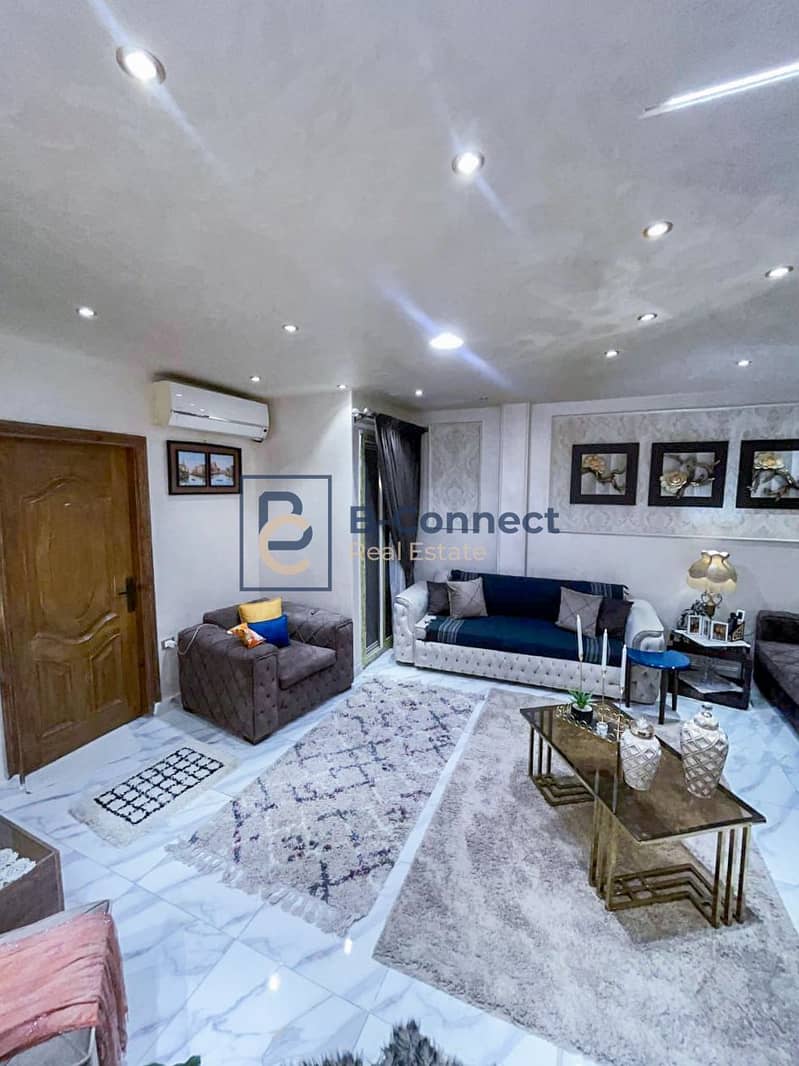 4 IMG-20251130-WA0113. jpg