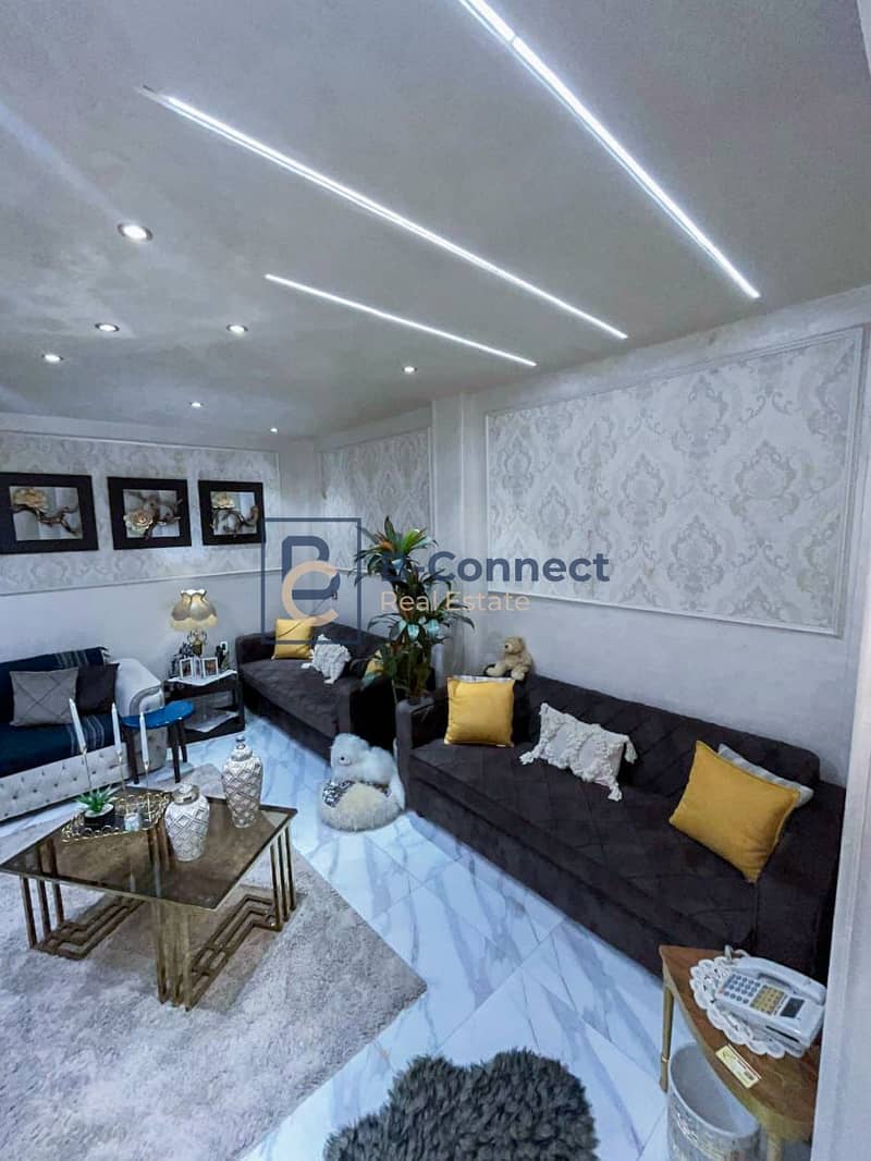 5 IMG-20251130-WA0122. jpg