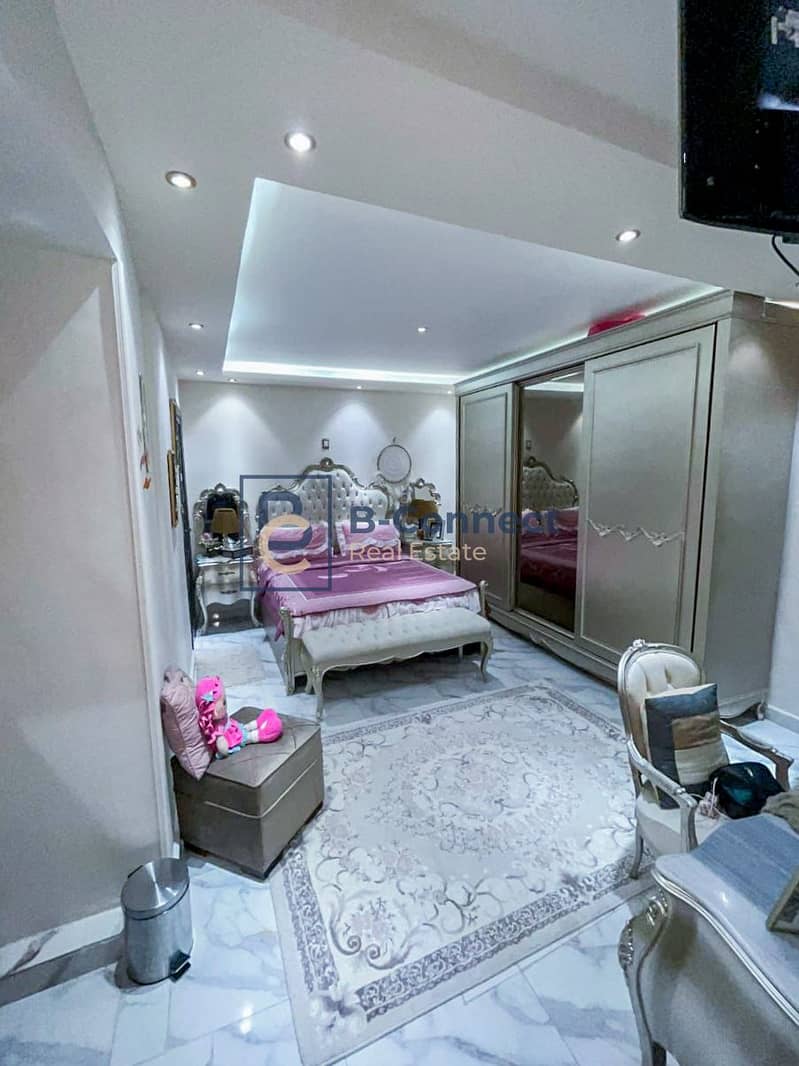 7 IMG-20251130-WA0121. jpg