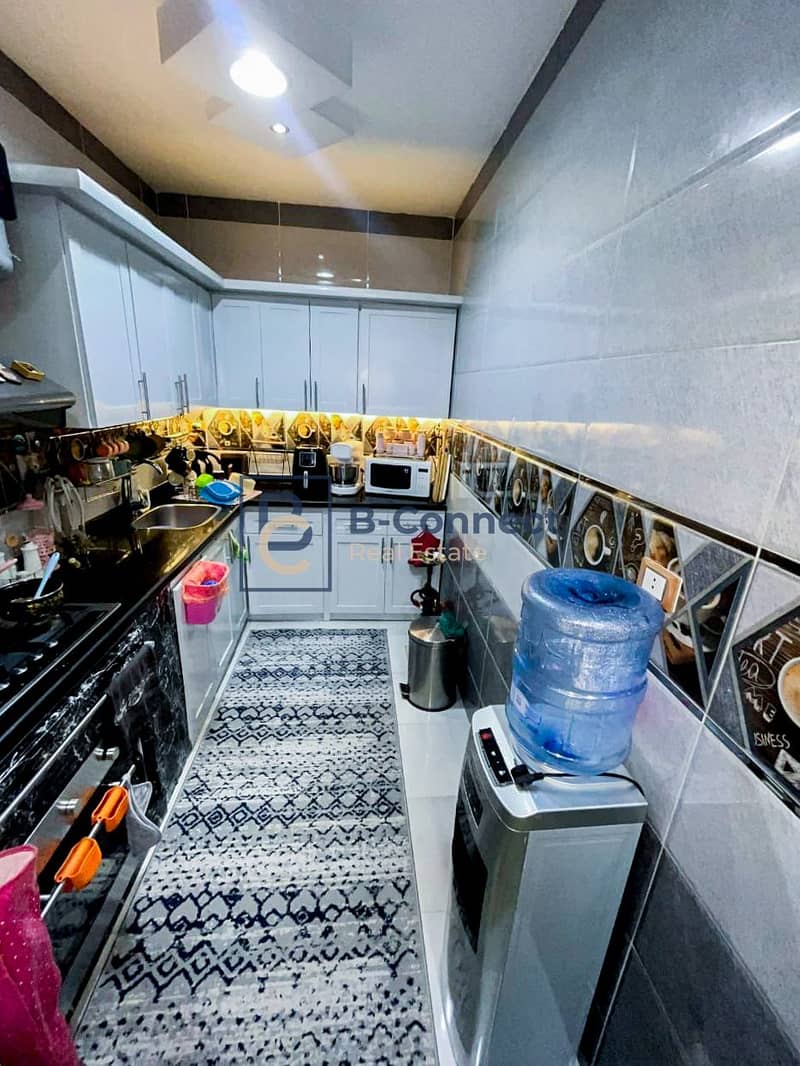 8 IMG-20251130-WA0115. jpg