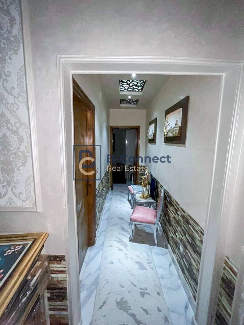 9 IMG-20251130-WA0124. jpg