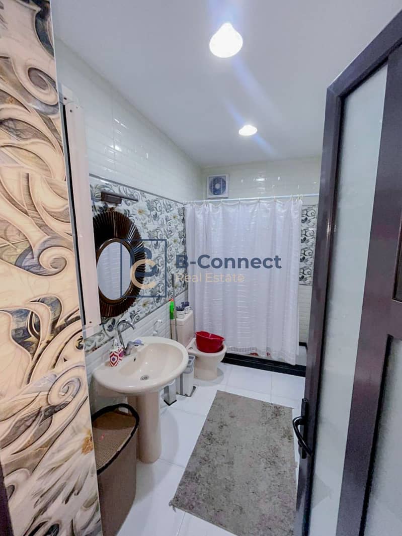 10 IMG-20251130-WA0116. jpg