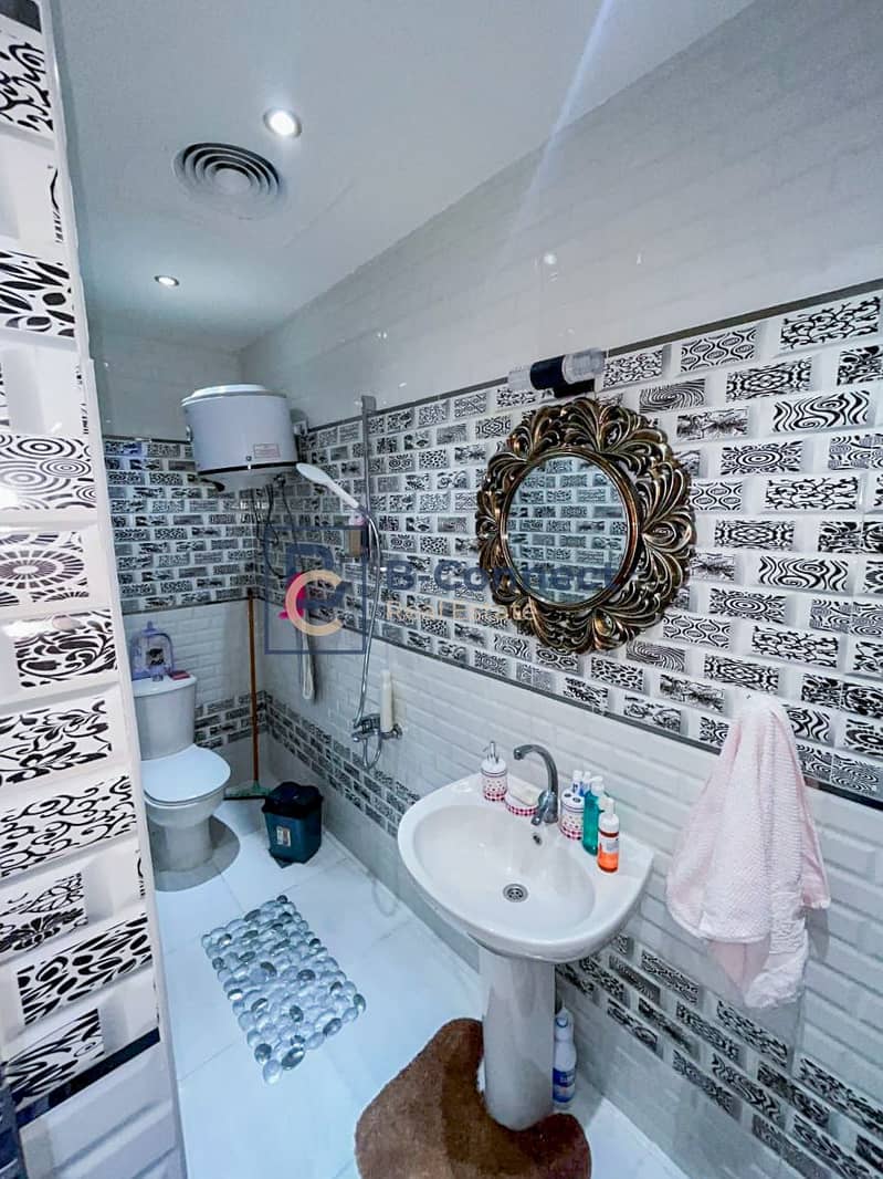 11 IMG-20251130-WA0119. jpg