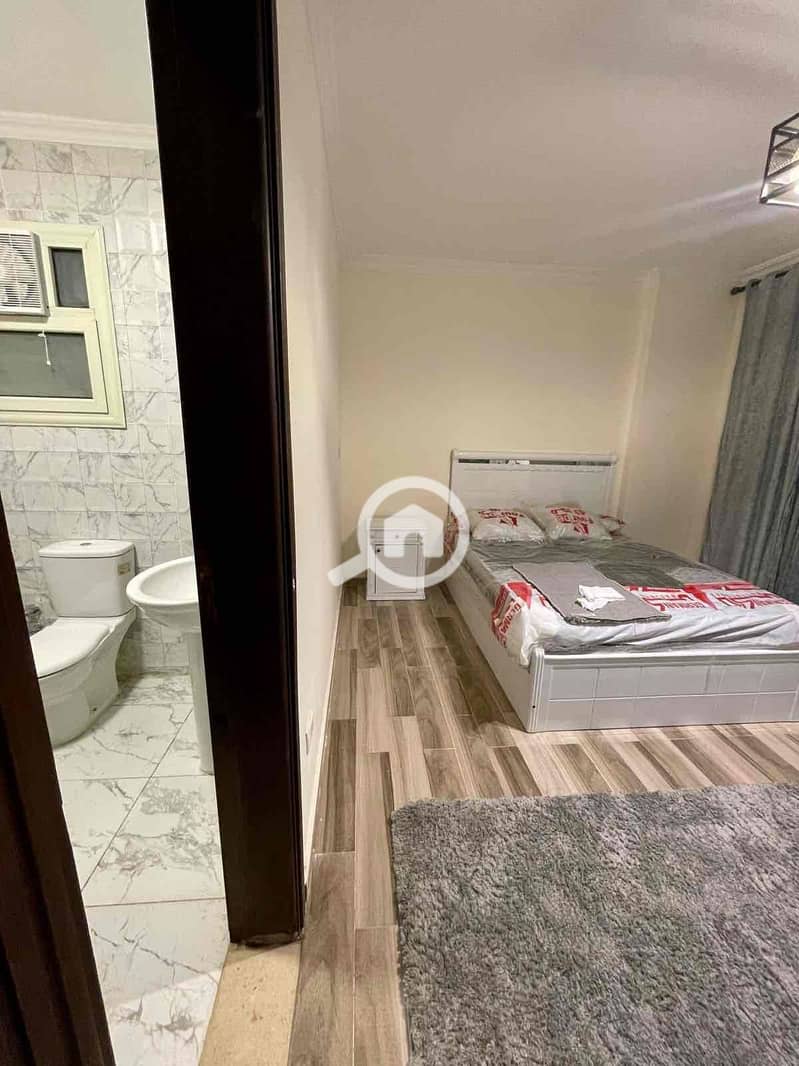 7 8944fb2e-c3b4-4039-9f2f-bc537d537c4b. jpg