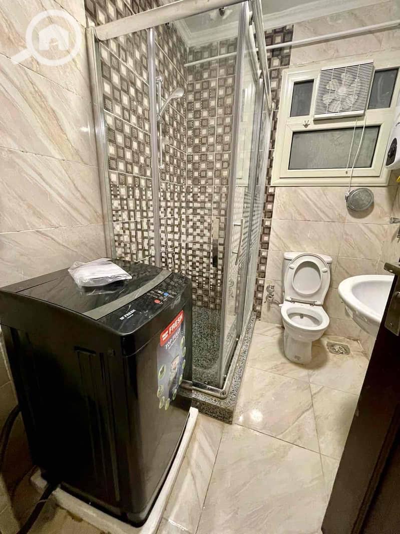 9 9d9e5dbc-f2b7-44fd-bba5-8bcc6549fbce. jpg