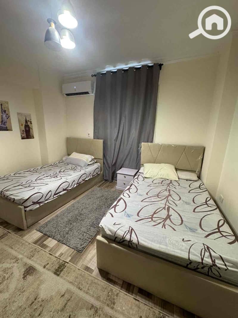 13 8ED8FD21-5894-447F-9858-011238D3D934. jpg