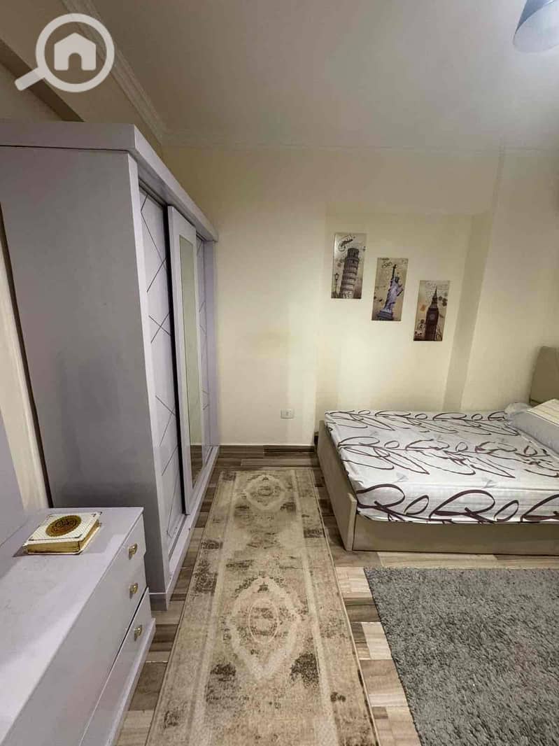 14 A0A53615-6345-4BEC-9C39-0DB9EFCB1C38. jpg