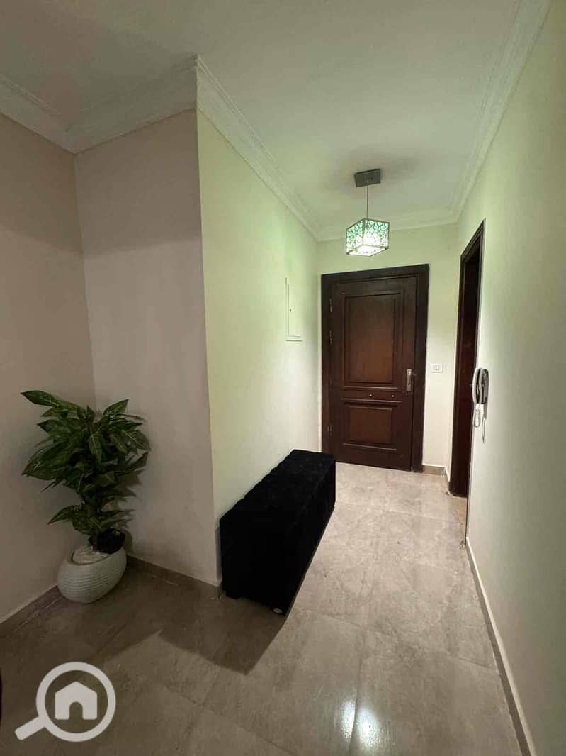 15 D724AF71-EB8E-4AAD-9E3D-34096ABD75C8. jpg