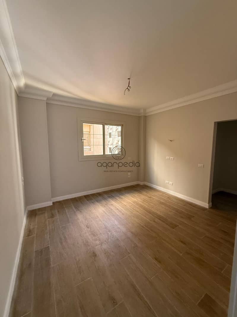 3 WhatsApp Image 2025-09-17 at 5.57. 06 PM. jpeg