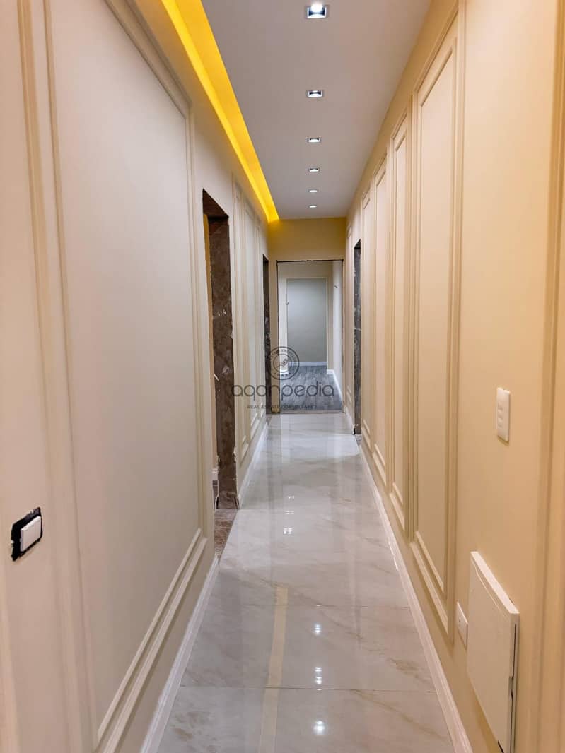 4 WhatsApp Image 2025-09-17 at 5.57. 07 PM (1). jpeg