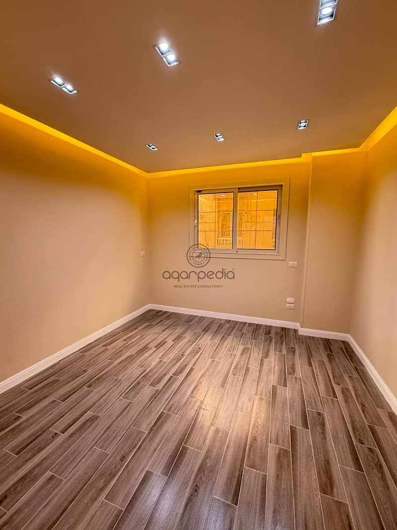 5 WhatsApp Image 2025-09-17 at 5.57. 07 PM (2). jpeg