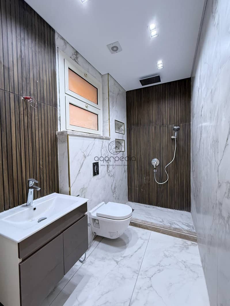 6 WhatsApp Image 2025-09-17 at 5.57. 07 PM (3). jpeg