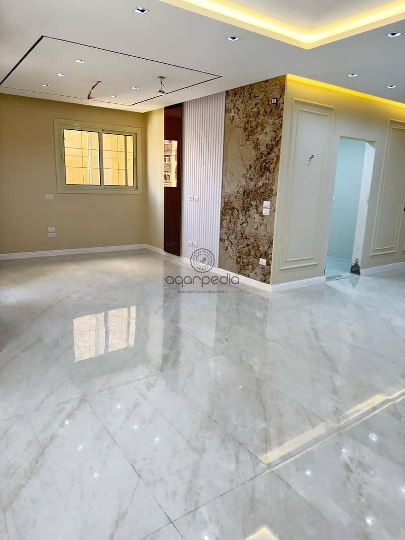 7 WhatsApp Image 2025-09-17 at 5.57. 07 PM. jpeg