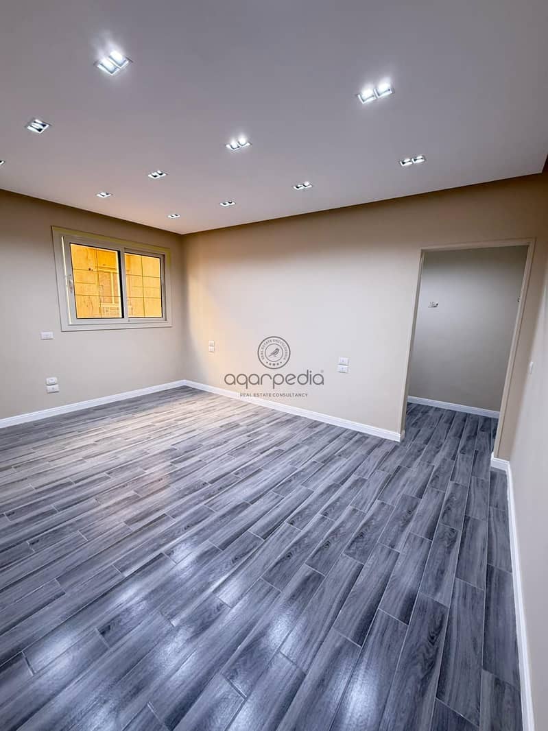 8 WhatsApp Image 2025-09-17 at 5.57. 08 PM (1). jpeg