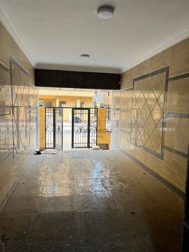 9 WhatsApp Image 2025-09-17 at 5.57. 08 PM (2). jpeg