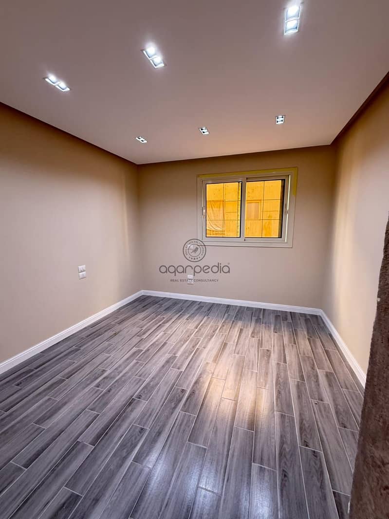 10 WhatsApp Image 2025-09-17 at 5.57. 08 PM. jpeg