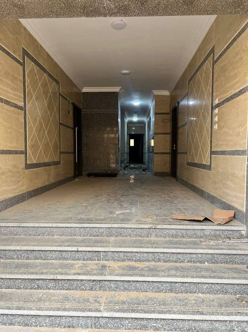 11 WhatsApp Image 2025-09-17 at 5.57. 09 PM (1). jpeg