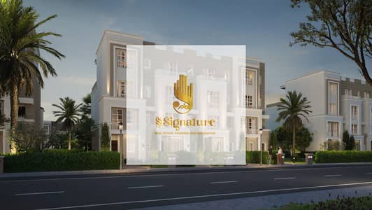 2 Bedroom Flat for Sale in Mostakbal City, Cairo - ee21dd68-1633-47b3-bf83-c6f59404bef2. jpg