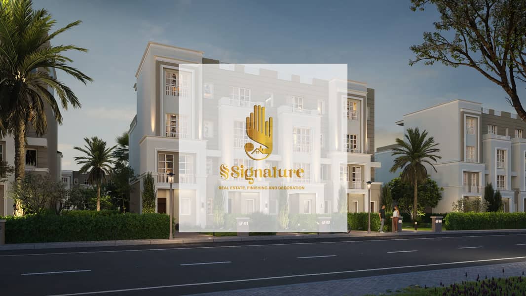 ee21dd68-1633-47b3-bf83-c6f59404bef2. jpg