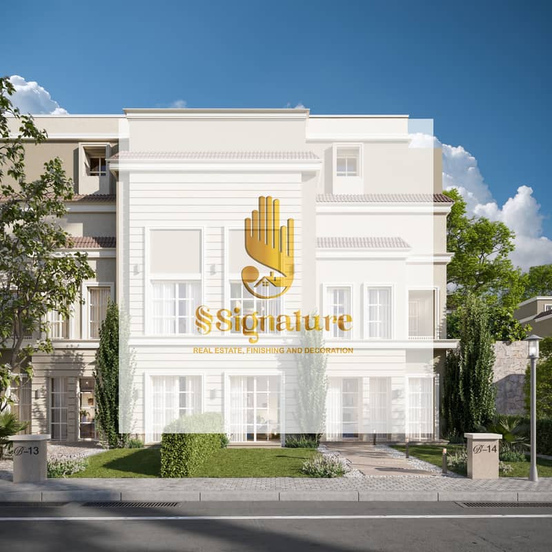 2 d99af06b-b736-4479-9a2f-37900131c43d. jpg