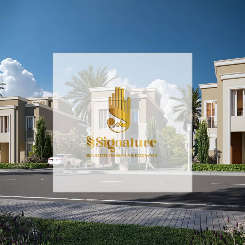 3 eb7aecb4-1571-4931-9ff5-3f8d15d44370. jpg