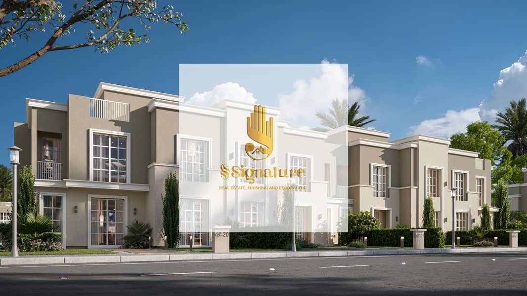 4 d6f1805b-c04b-48bc-bc5c-3211bd28210b. jpg