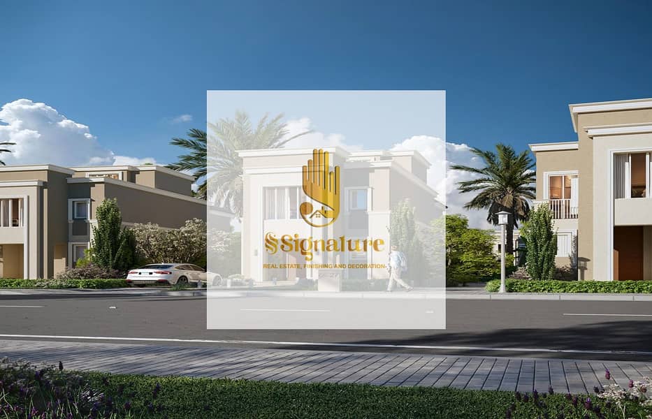 7 eb7aecb4-1571-4931-9ff5-3f8d15d44370. jpg