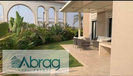 شقة 3 غرف نوم للبيع في الشيخ زايد، الجيزة - aaa1 (2). jpeg